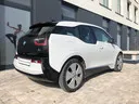 Buy BMW i3 Electric Car 2015 in Europe, picture 4