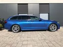 Buy BMW 525d Touring 2014 in Europe, picture 5
