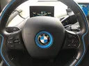 Купить BMW i3 электромобиль 2015 в Европе, фотография 14