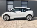 Buy BMW i3 Electric Car 2015 in Europe, picture 5