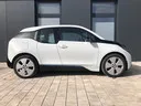 Buy BMW i3 Electric Car 2015 in Europe, picture 6