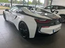 Buy BMW i8 Roadster 2018 in Europe, picture 10
