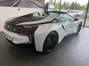 Buy BMW i8 Roadster 2018 in Europe, picture 9
