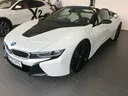 Buy BMW i8 Roadster 2018 in Europe, picture 2