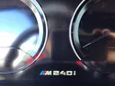 Купить BMW M240i кабриолет 2019 в Европе, фотография 20