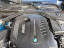 Купить BMW M240i кабриолет 2019 в Европе, фотография 18
