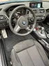 Купить BMW M240i кабриолет 2019 в Европе, фотография 24