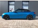 Buy BMW M240i Convertible 2019 in Europe, picture 7