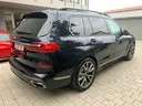 Buy BMW X7 M50d 2019 in Europe, picture 8