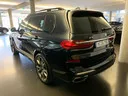 Buy BMW X7 M50d 2019 in Europe, picture 3