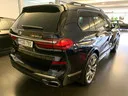 Buy BMW X7 M50d 2019 in Europe, picture 4