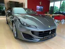 Купить Ferrari Portofino 3.9 T 2019 в Европе, фотография 2