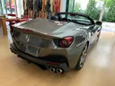 Купить Ferrari Portofino 3.9 T 2019 в Европе, фотография 9