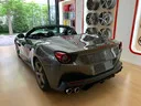 Купить Ferrari Portofino 3.9 T 2019 в Европе, фотография 8