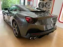 Купить Ferrari Portofino 3.9 T 2019 в Европе, фотография 4