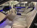 Купить Mercedes-Benz S 500 Long 4MATIC 2021 в Европе, фотография 4