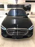 Купить Mercedes-Benz S 500 Long 4Matic 2021 в Европе, фотография 3
