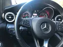 Купить Mercedes-Benz V 250 CDI Long 2017 в Европе, фотография 10
