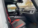 Buy Mercedes-AMG G 63 Edition 1 2019 in Europe, picture 10
