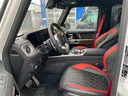 Buy Mercedes-AMG G 63 Edition 1 2019 in Europe, picture 9