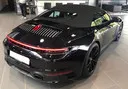 Buy Porsche Carrera 4S Convertible 2019 in Europe, picture 6