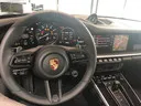Купить Porsche Carrera 4S Кабриолет 2019 в Европе, фотография 3