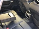 Audi A6 45 TDI Quattro для трансферов из аэропортов и городов в Европе и Европе.