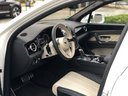 Bentley Bentayga 6.0 litre twin turbo TSI W12 для трансферов из аэропортов и городов в Европе и Европе.