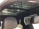 Bentley Bentayga 6.0 litre twin turbo TSI W12 для трансферов из аэропортов и городов в Европе и Европе.
