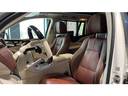 Mercedes-Benz GLS 600 Maybach | 4-SEATS | E-ACTIVE BODY | STOCK для трансферов из аэропортов и городов в Европе и Европе.