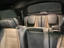 Mercedes-Benz GLS BlueTEC 4MATIC комплектация AMG (1+6 мест) для трансферов из аэропортов и городов в Европе и Европе.