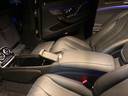 Maybach/Mercedes S 560 Extra Long 4MATIC комплектация AMG для трансферов из аэропортов и городов в Европе и Европе.