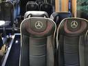 Mercedes-Benz Sprinter (18 пассажиров) для трансферов из аэропортов и городов в Европе и Европе.