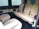 Mercedes VIP V250 4MATIC комплектация AMG (1+6 мест) для трансферов из аэропортов и городов в Европе и Европе.