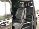 Мерседес-Бенц V300d 4MATIC EXCLUSIVE Edition Long LUXURY SEATS AMG Equipment для трансферов из аэропортов и городов в Европе и Европе.