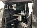 Мерседес-Бенц V300d 4MATIC EXCLUSIVE Edition Long LUXURY SEATS AMG Equipment для трансферов из аэропортов и городов в Европе и Европе.
