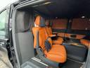 Mercedes-Benz V300d 4Matic VIP/TV/WALL - EXTRA LONG (2+5 pax) AMG equipment для трансферов из аэропортов и городов в Европе и Европе.